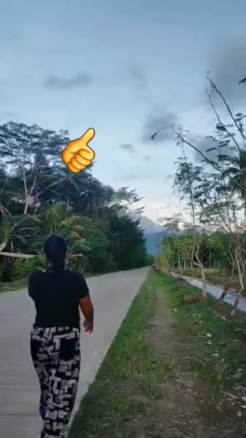 @Herminia Esguerra