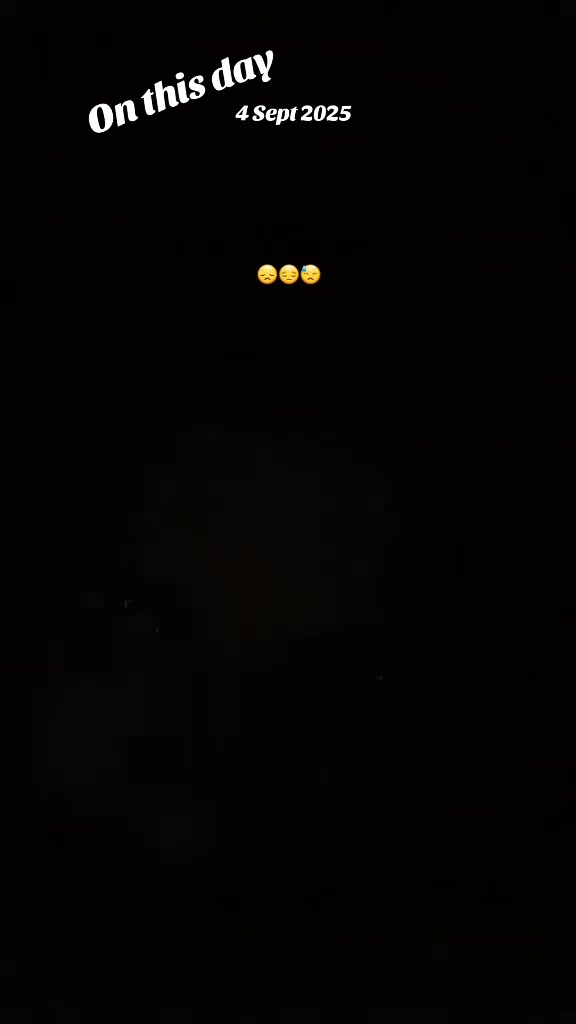 @GhumNam