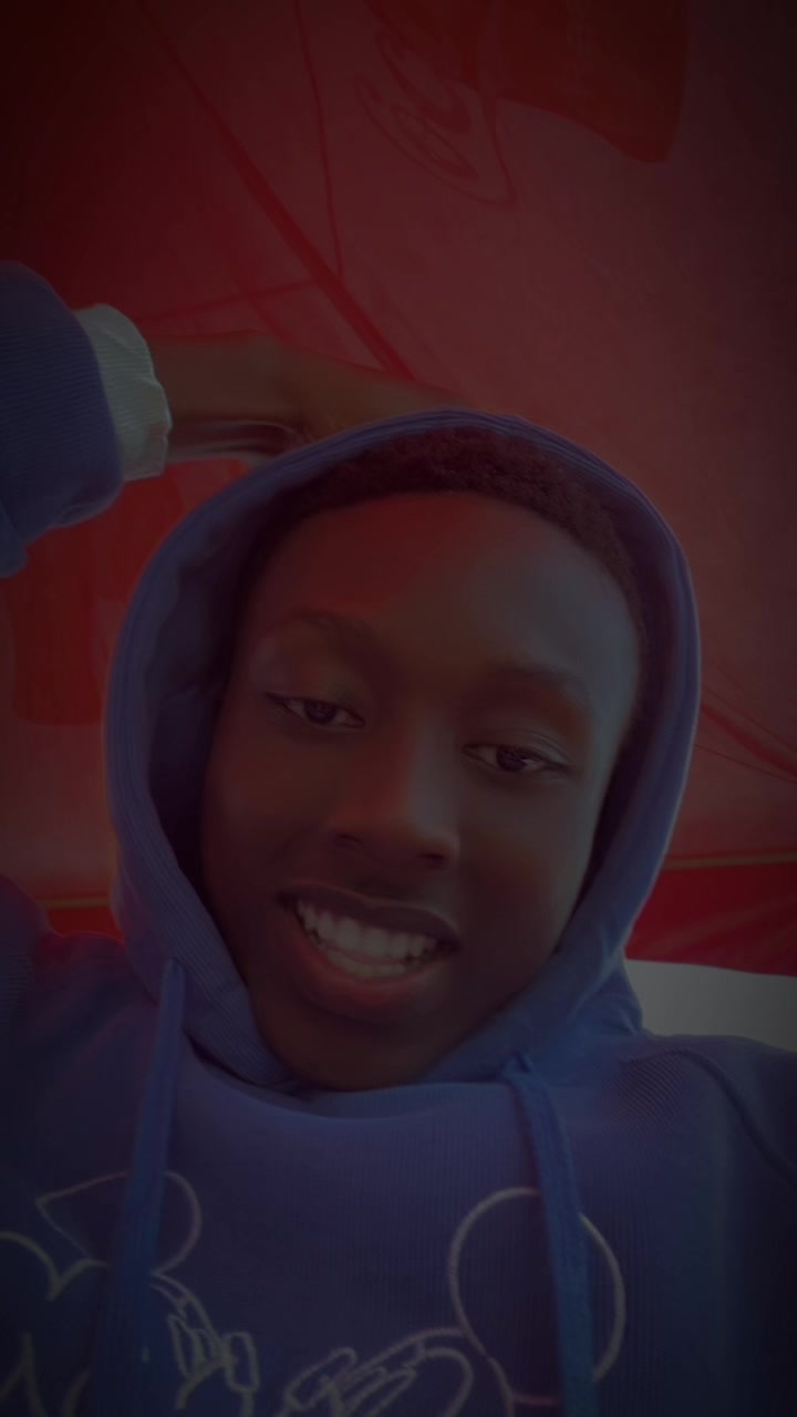 @assistantboyfi
