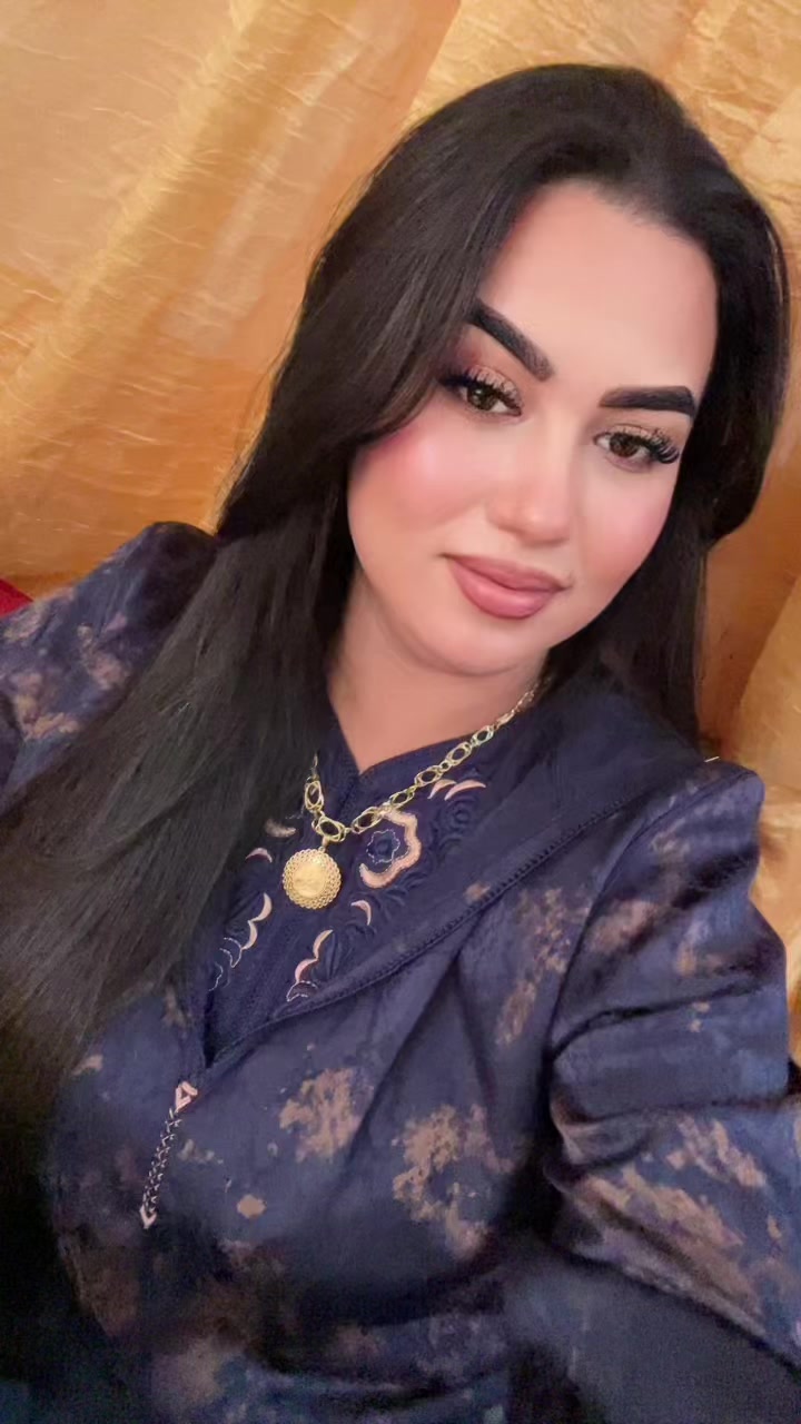 @غَزَالِي🌸