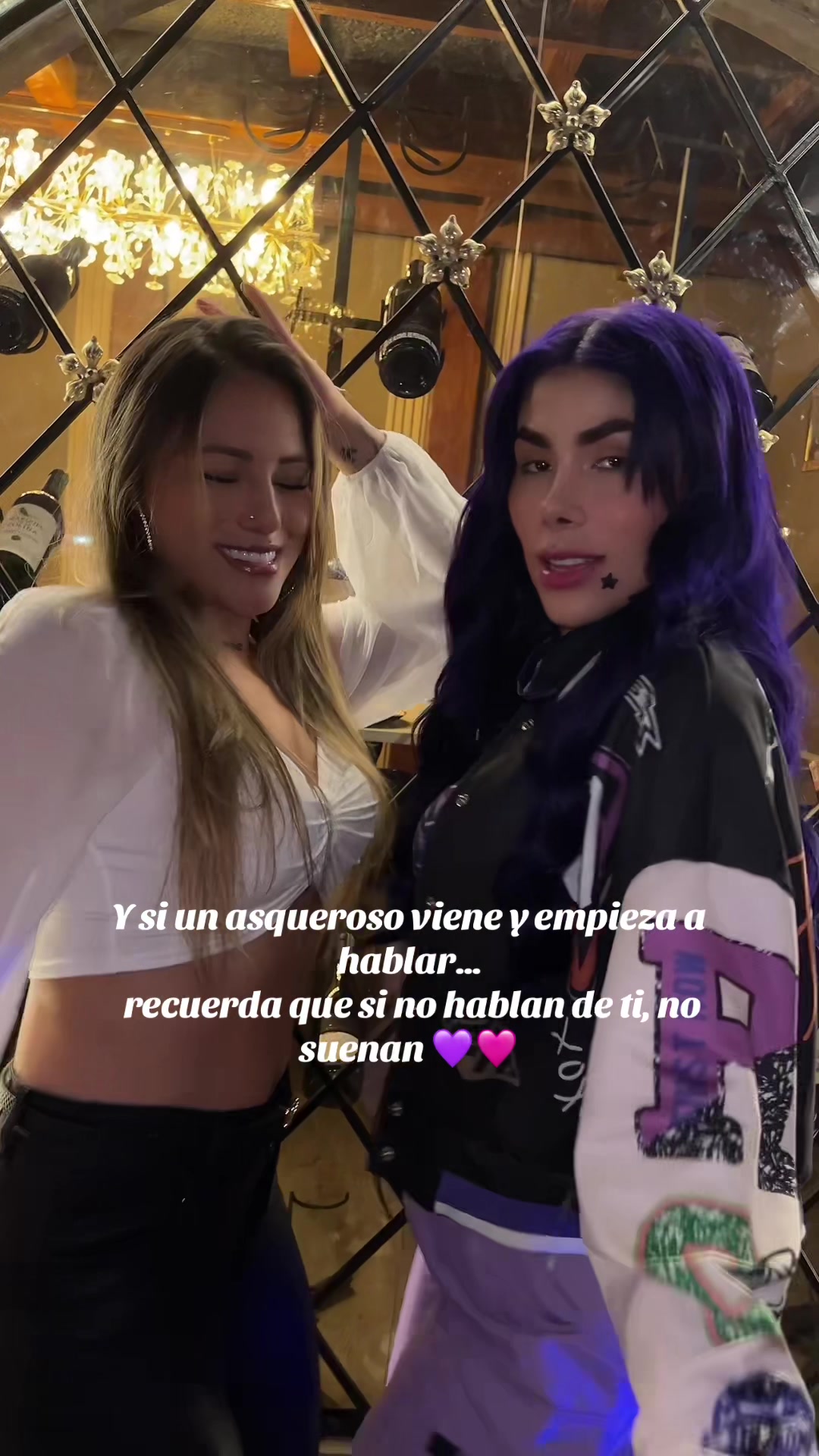 @Ximena