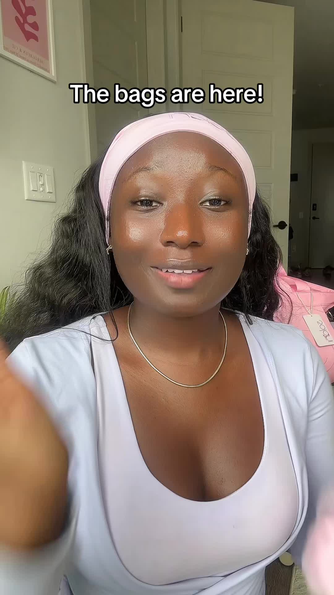 @Solaniverse
