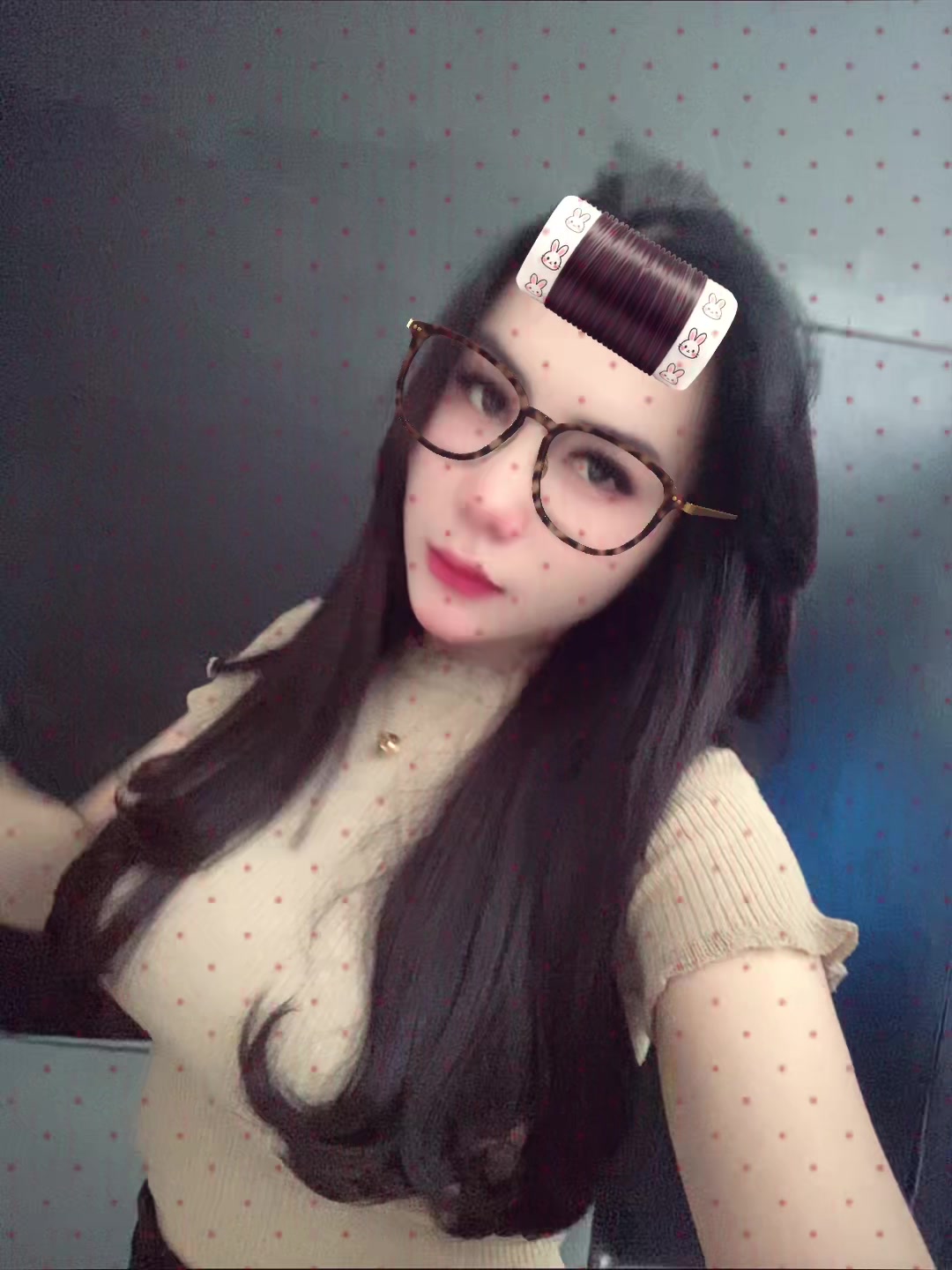 @lunaaa🌙