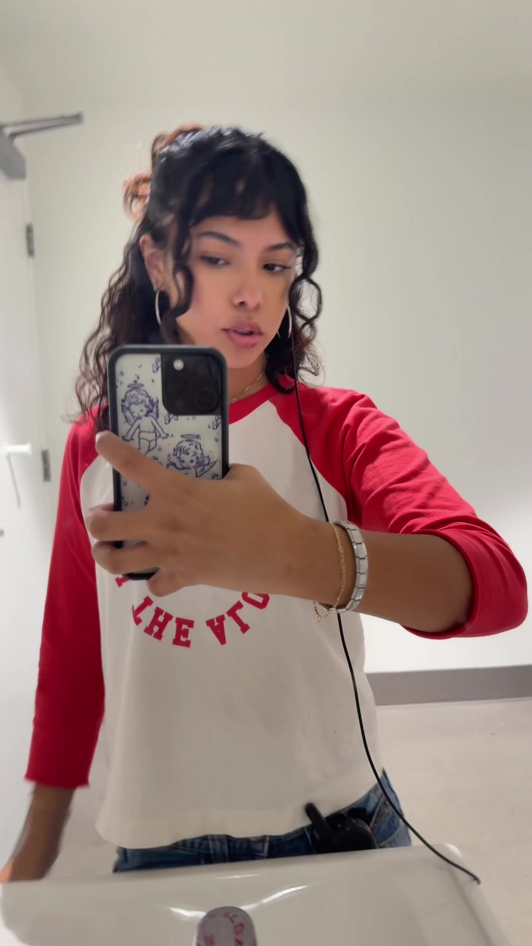 @user51222064136