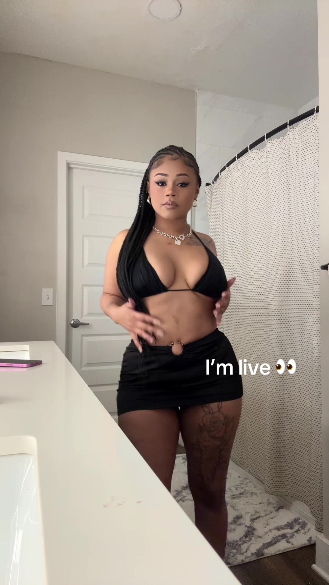 @Yummyleya🤍