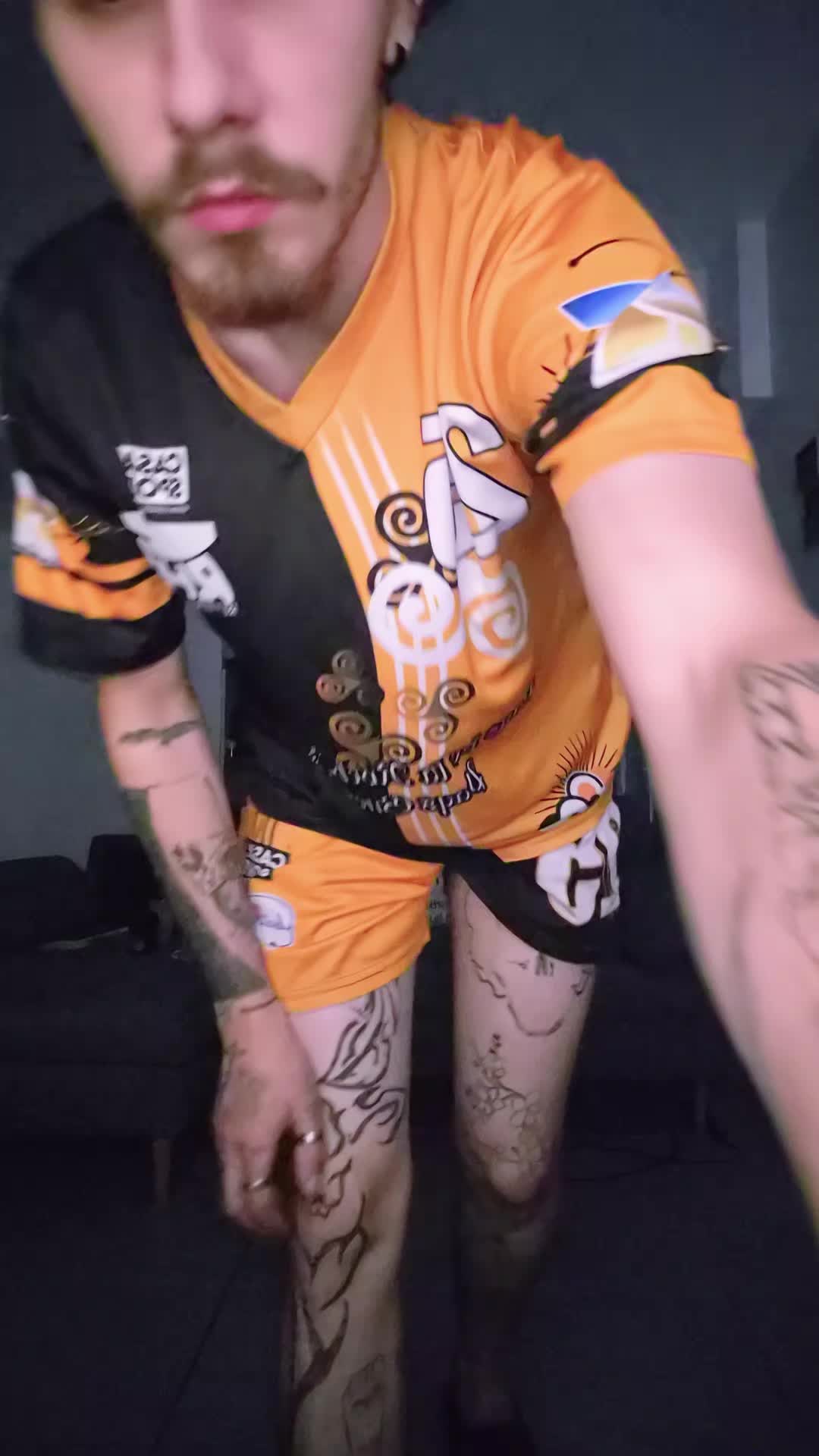 @Jordan091116
