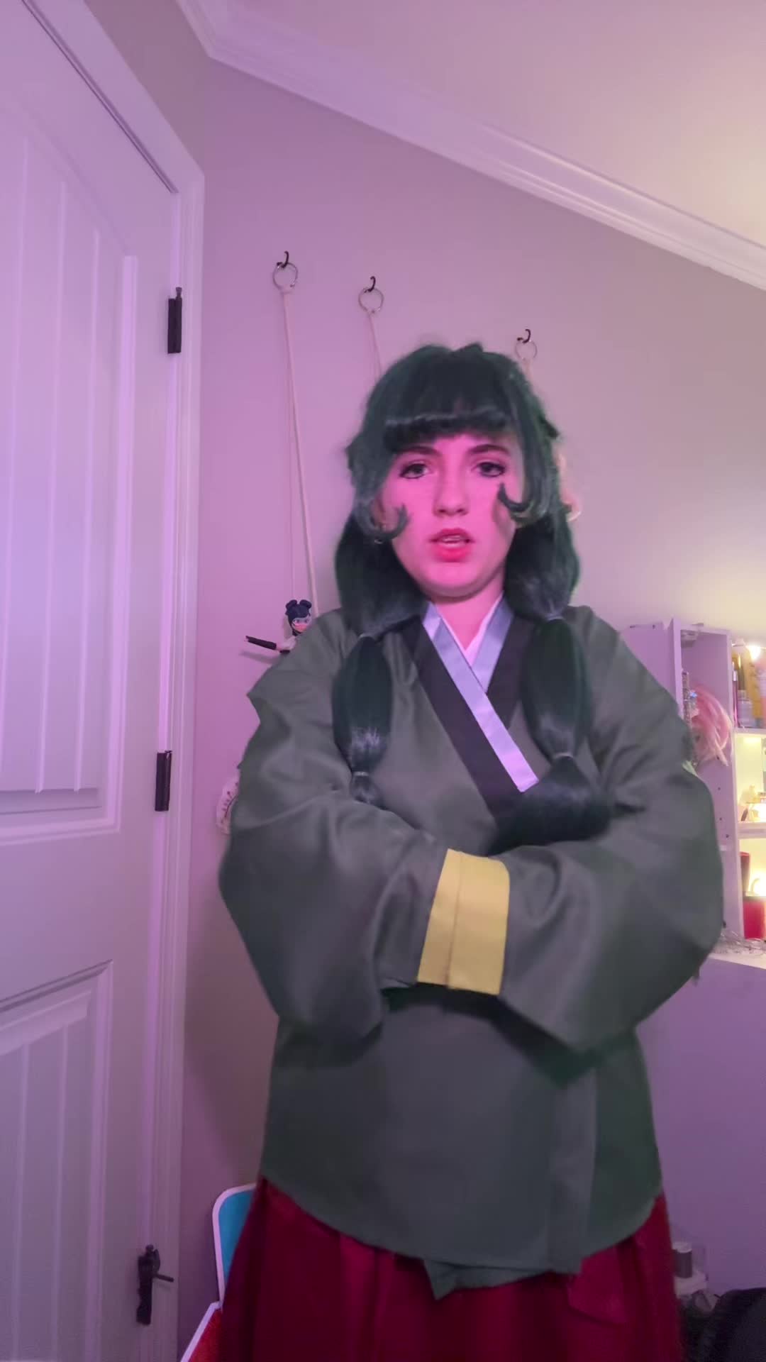 @⤷  ゛𝓦𝓮𝓫𝓼𝓲𝓽𝓮𝓼 ˎˊ˗