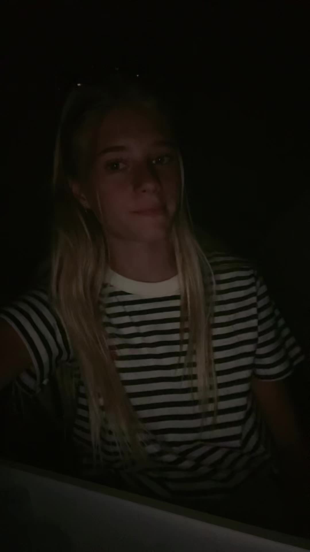 @spammm