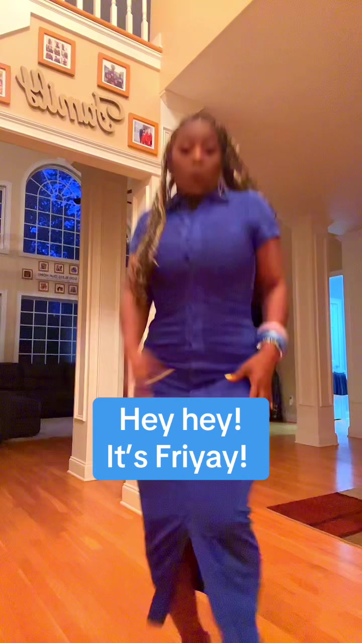 @ThatDivaDee❌