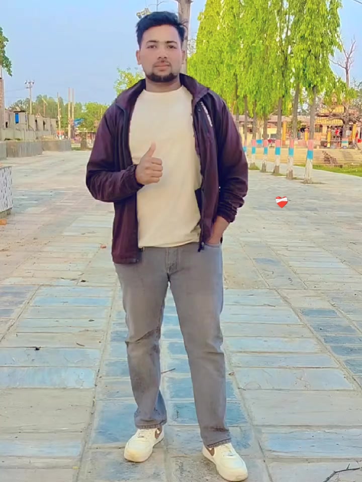 @SuraZ saH 🤗❣️✌️...