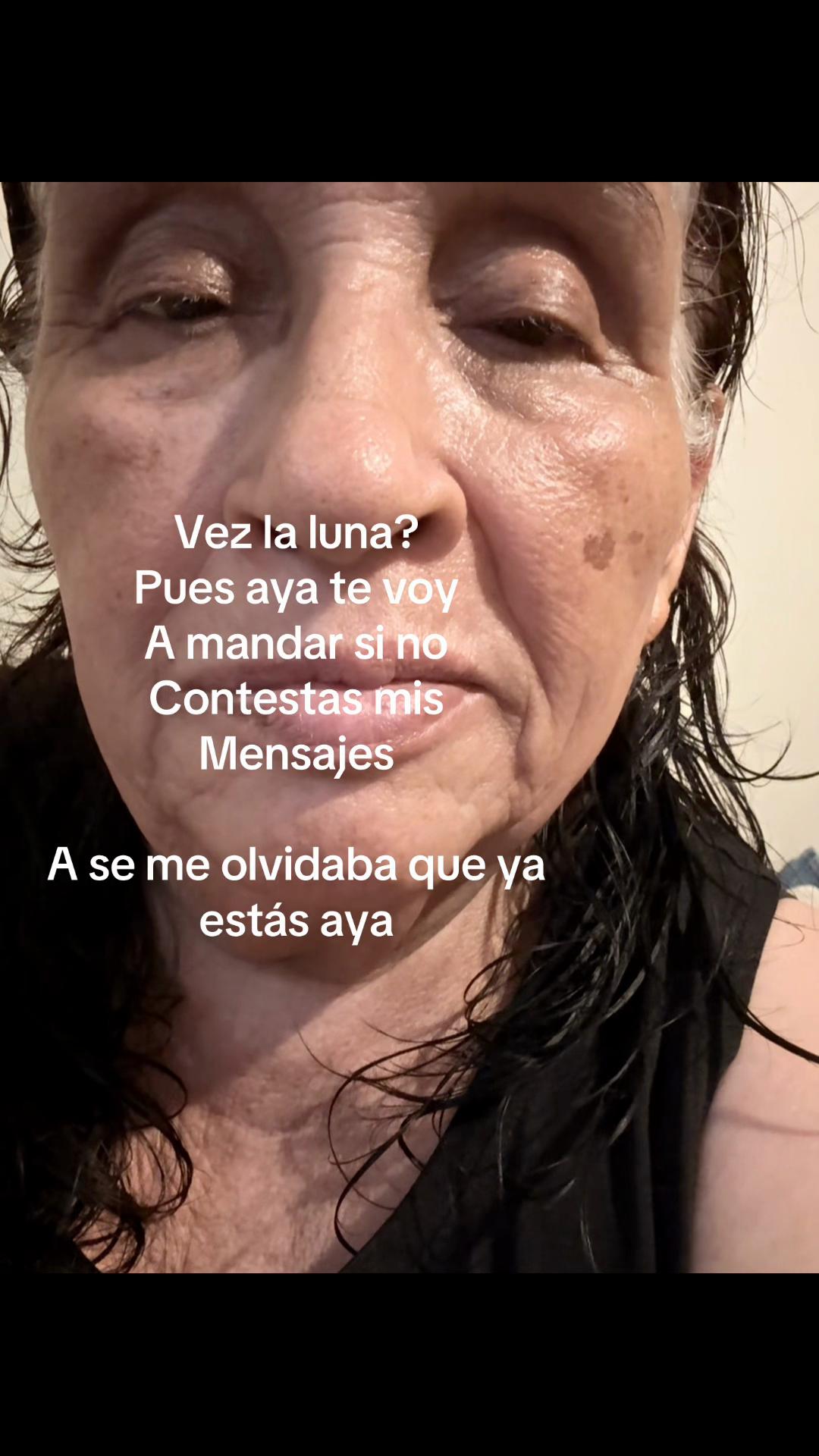 @Lulita González