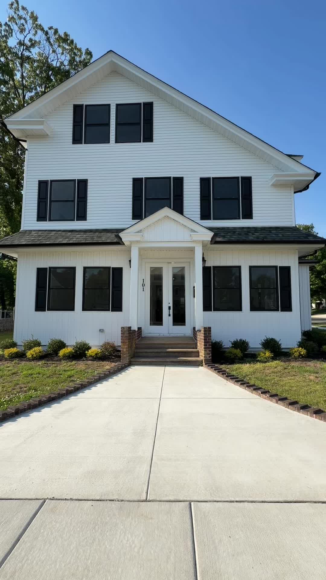 @Axcelle M | NJ Realtor