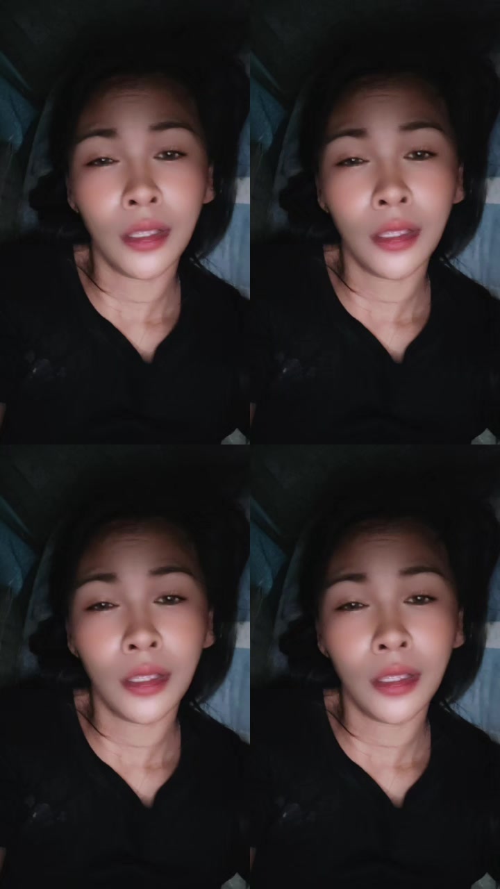 @aqilah12