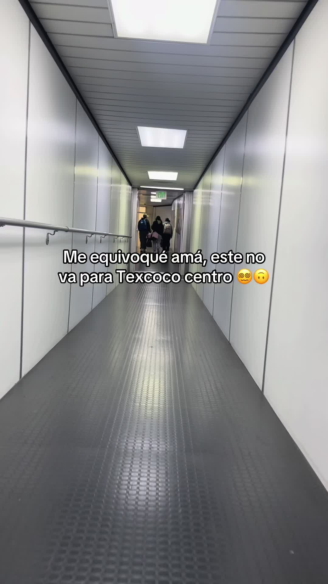 @Nay