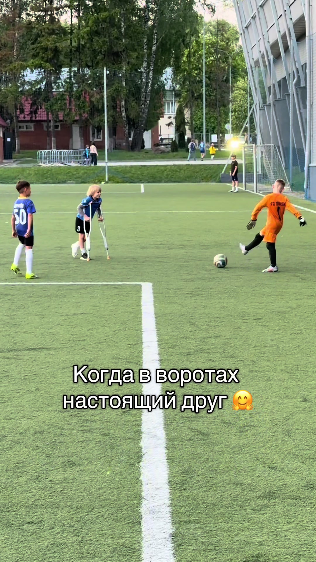 @Тимур Кулеш