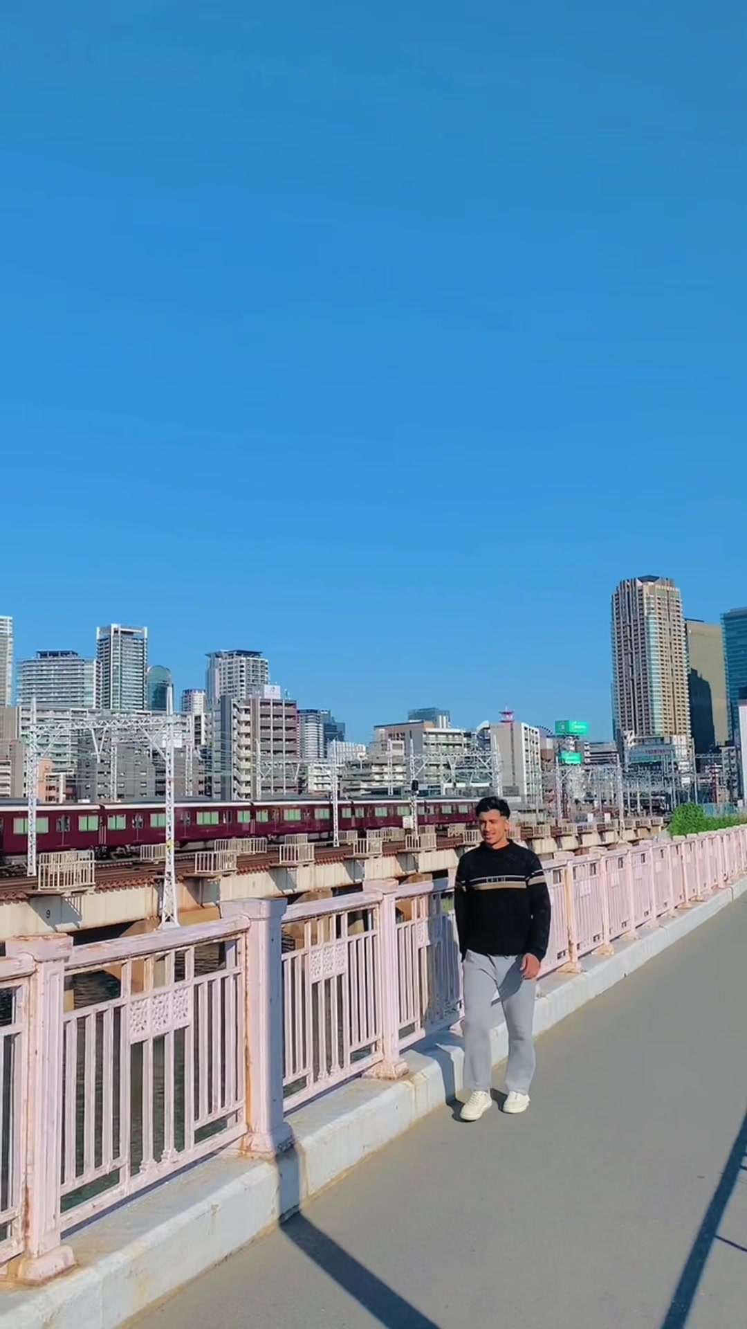 @Saney 🇳🇵🇯🇵