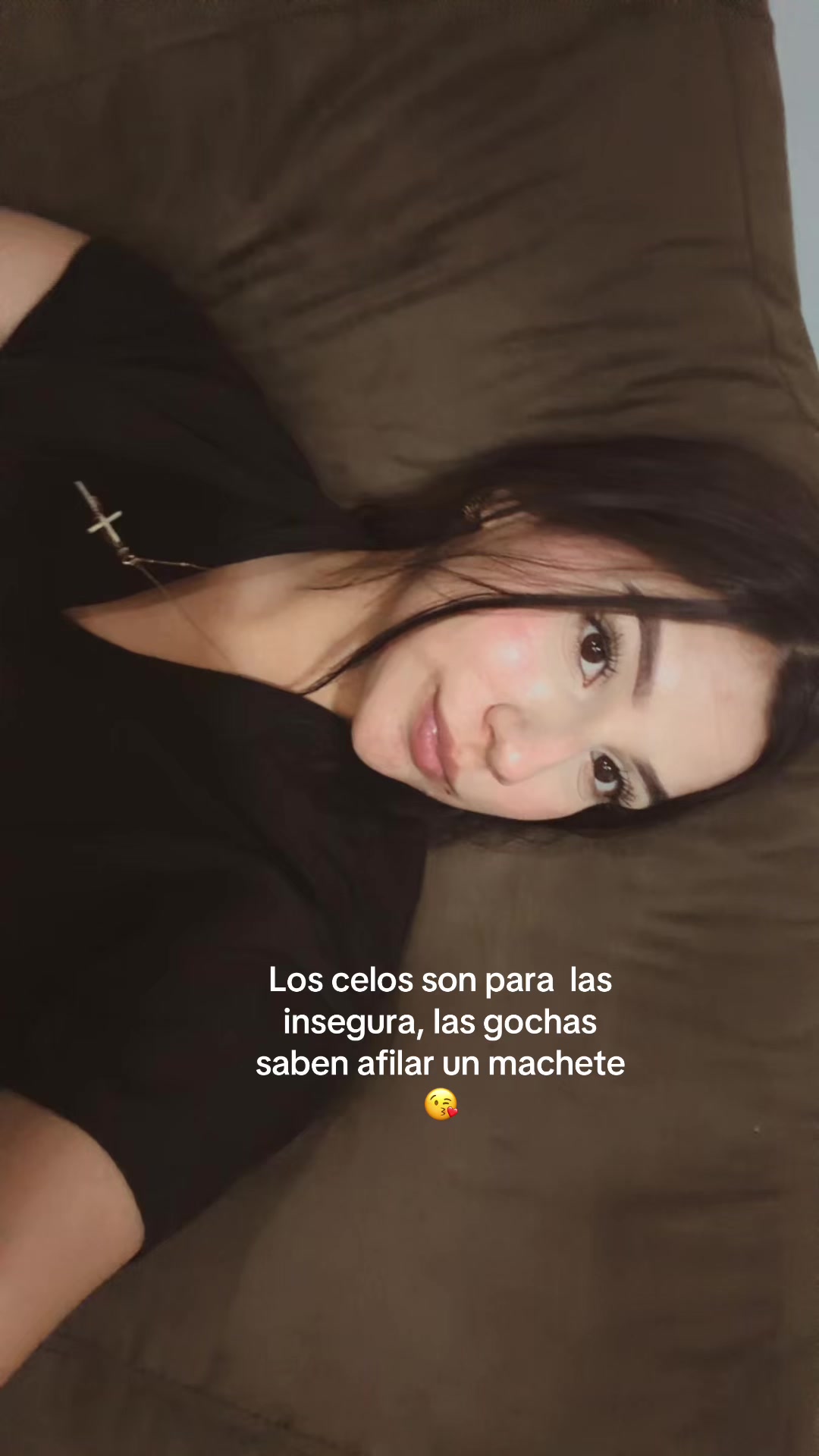 @Michi 🐈⬛