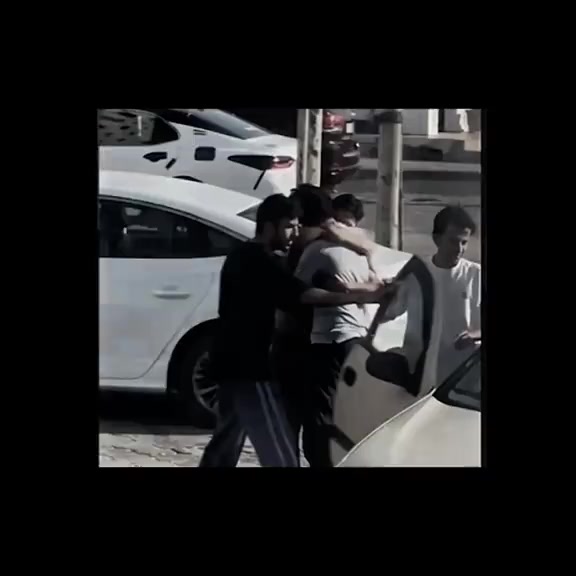 @يوسف_لاز🌀