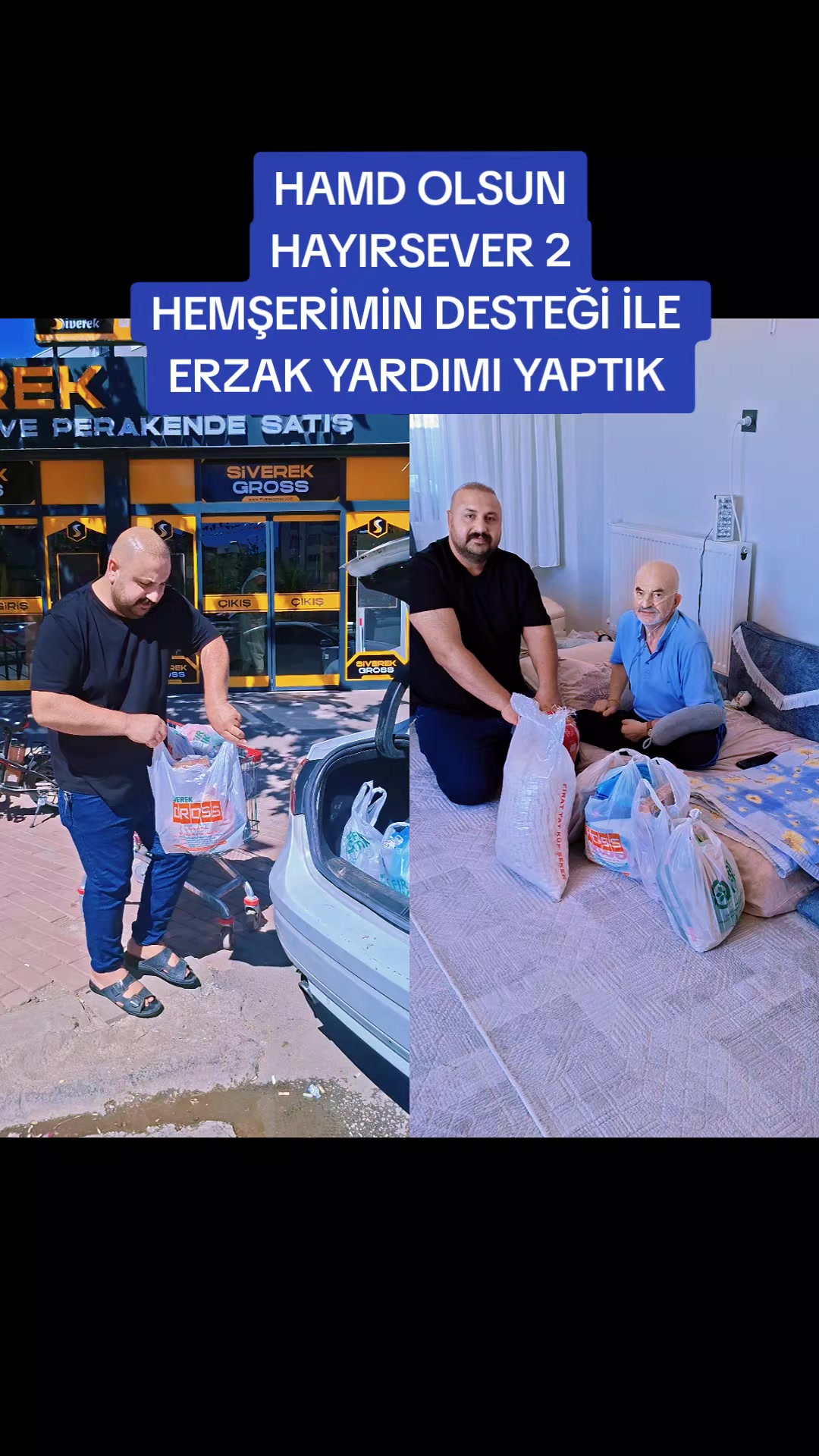@MEHMET MERSAVOĞLU ✅