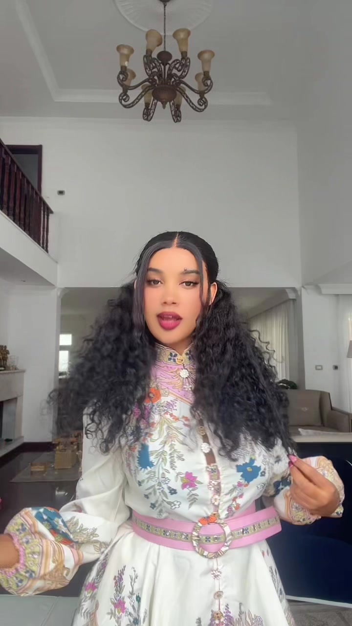 @nebiat_7