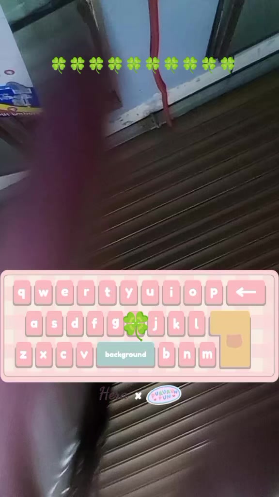 @atasha c de Guzman  roblox