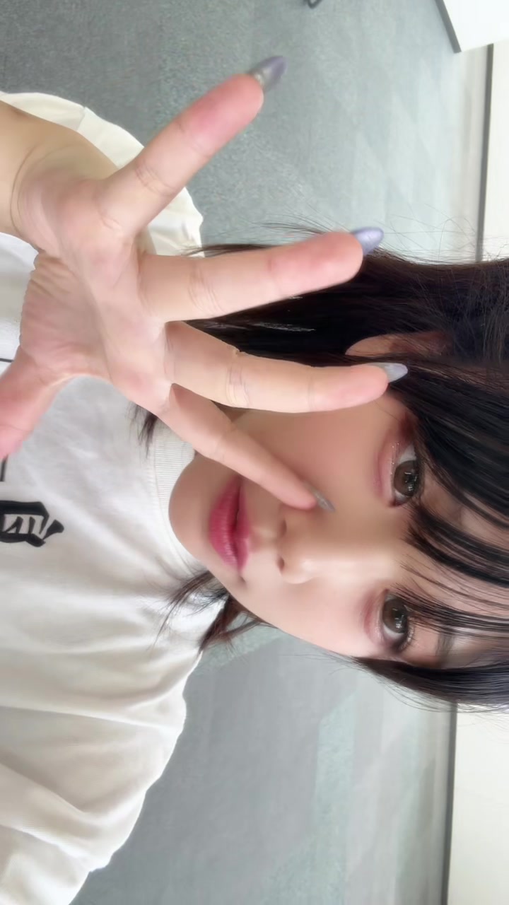 @レミト