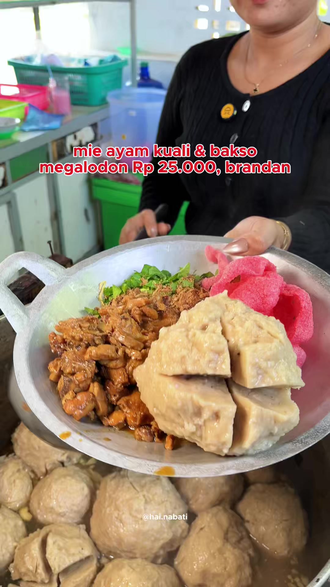 @Nadya Auliza | Kuliner