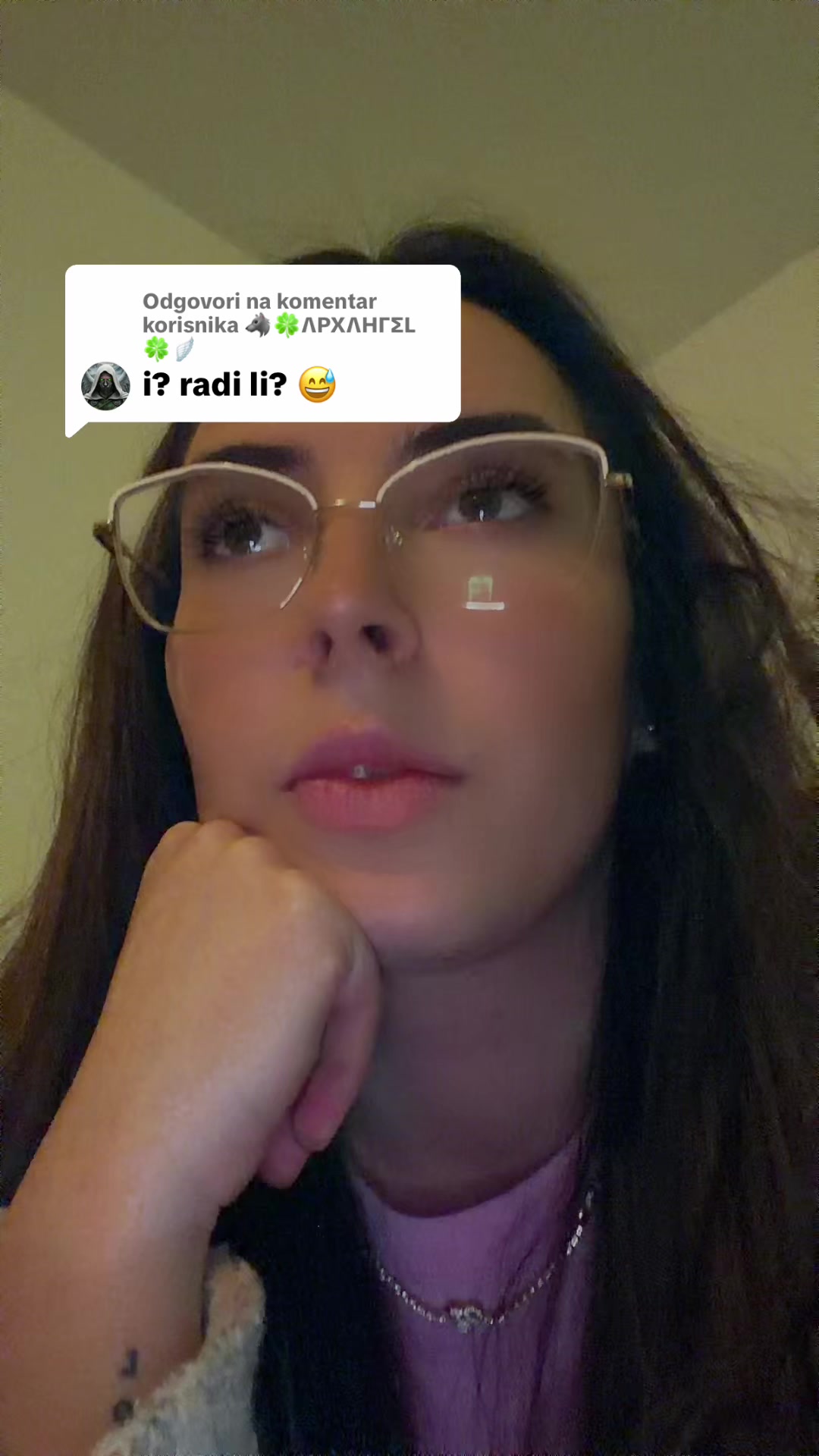 @Анђела Ђиђи🦄