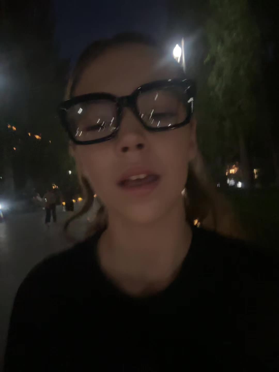 @daria004