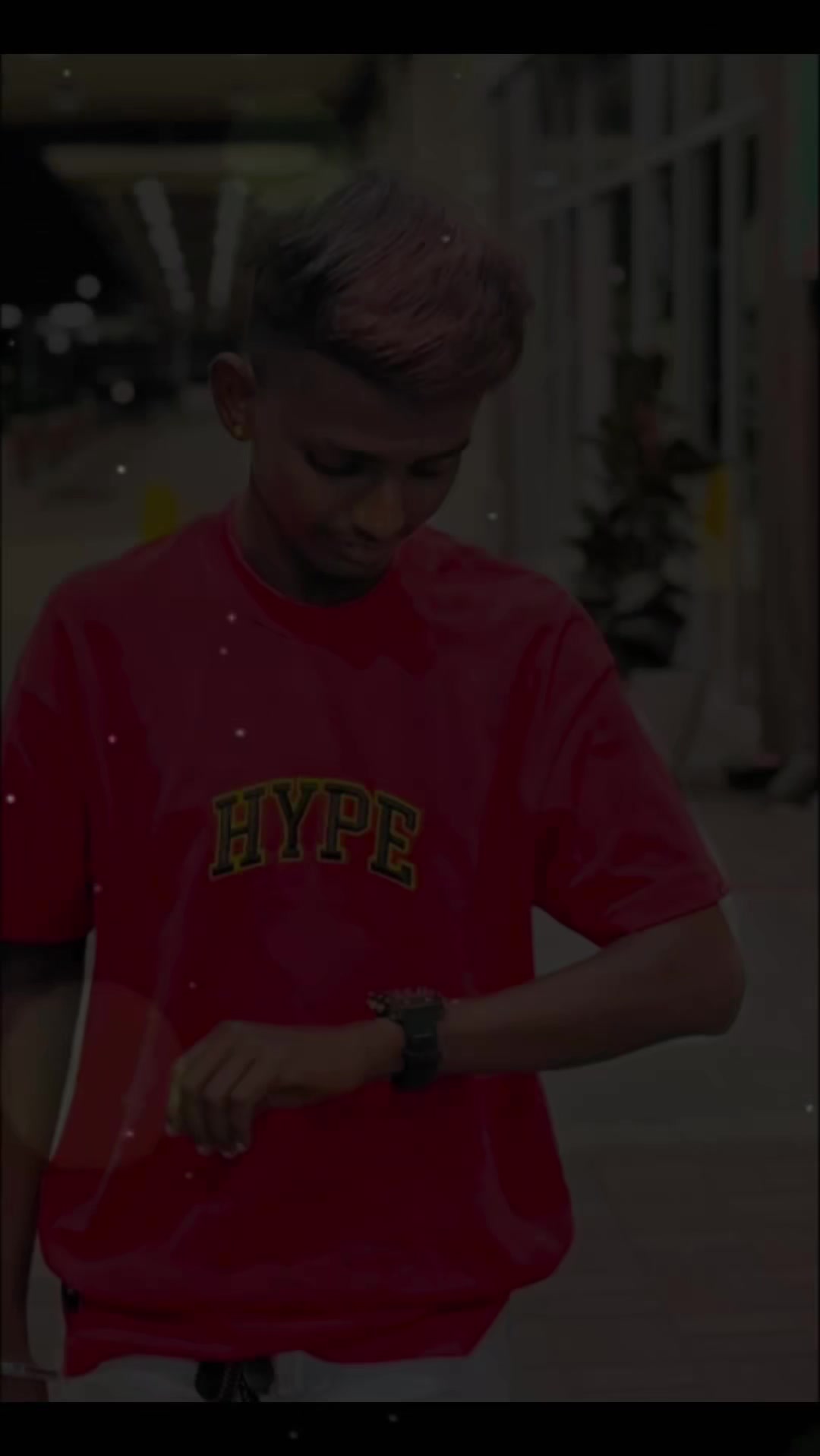 @Ajjay⚡