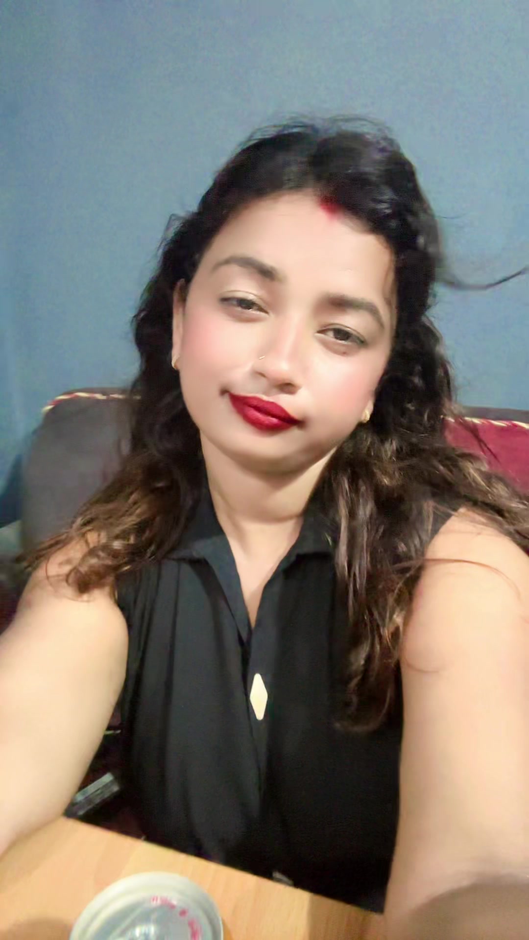 @@aarti thakur 321