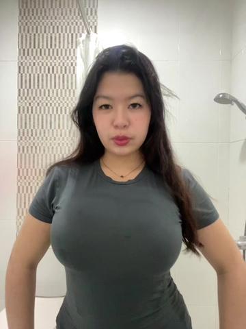 @inipeeyi🪽