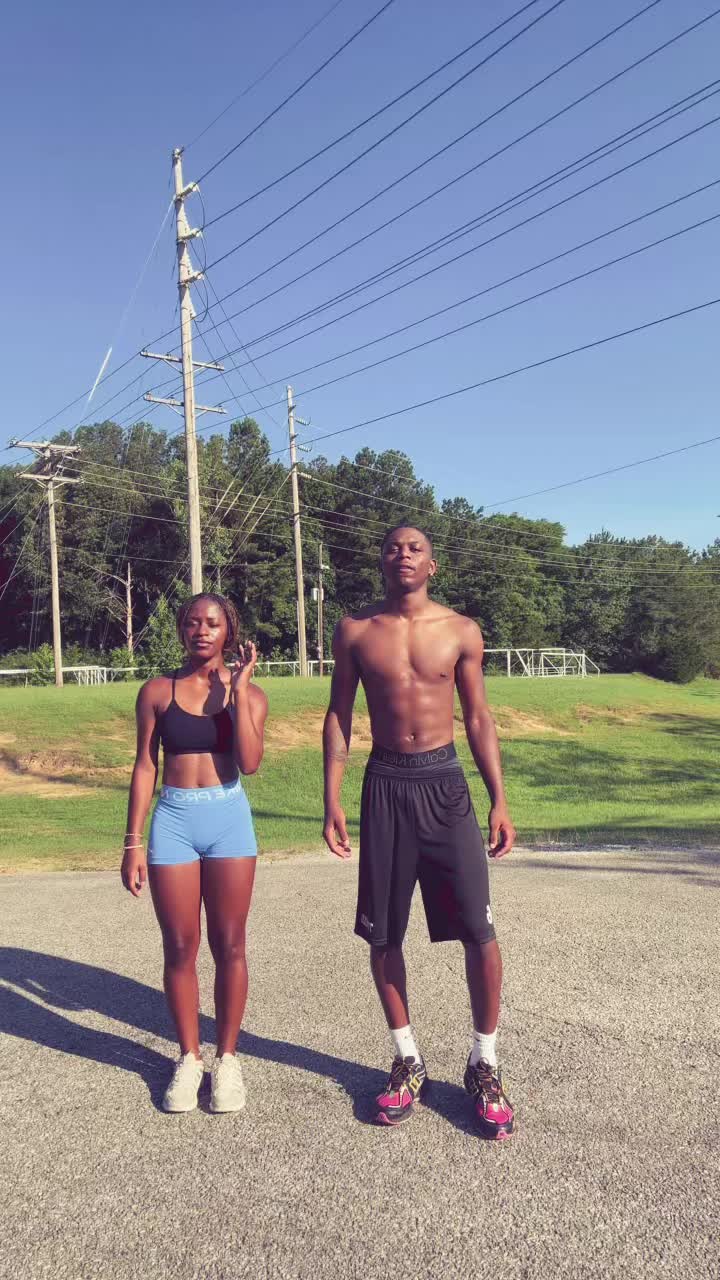 @1