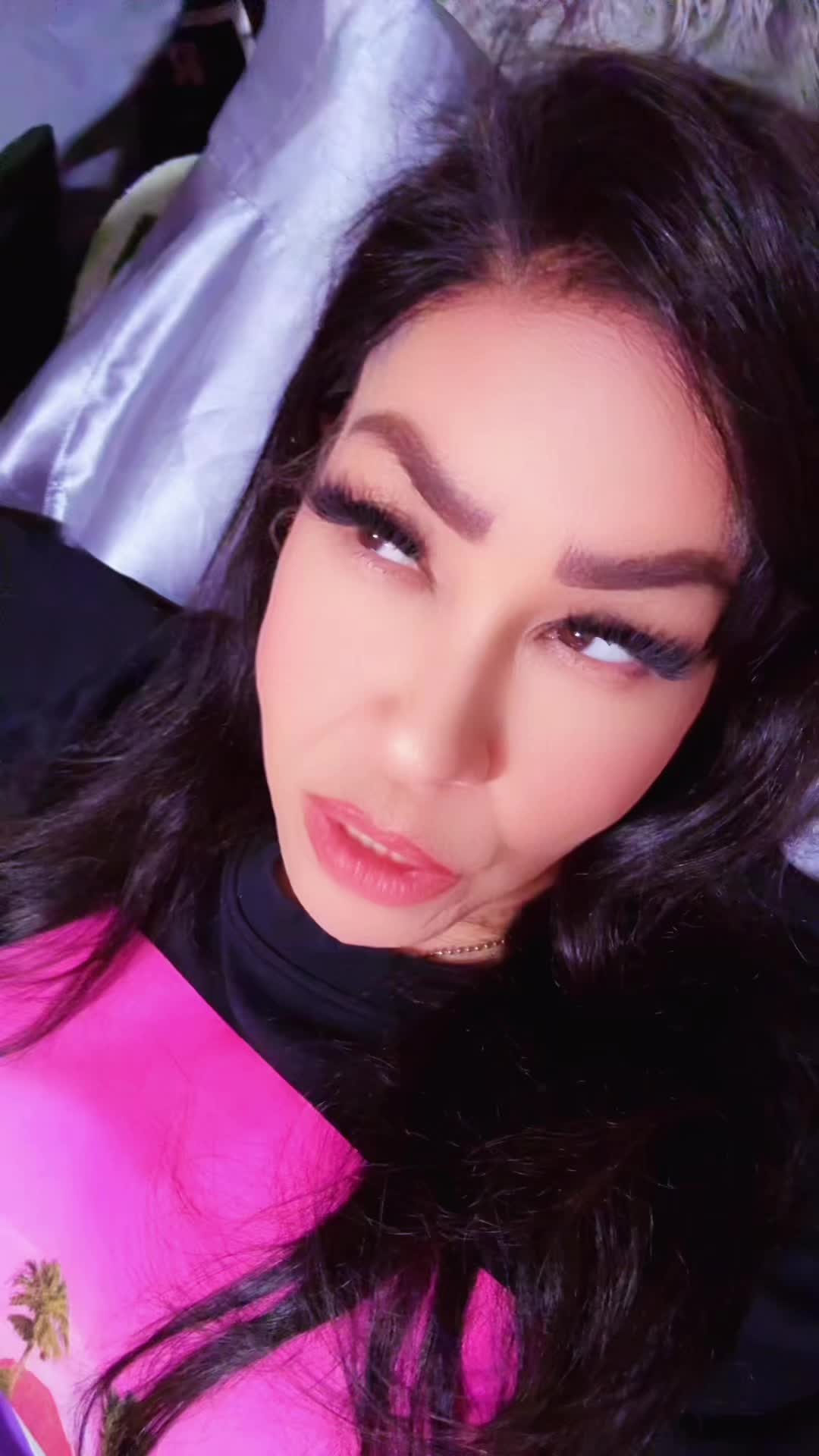 @stunnamacceecee