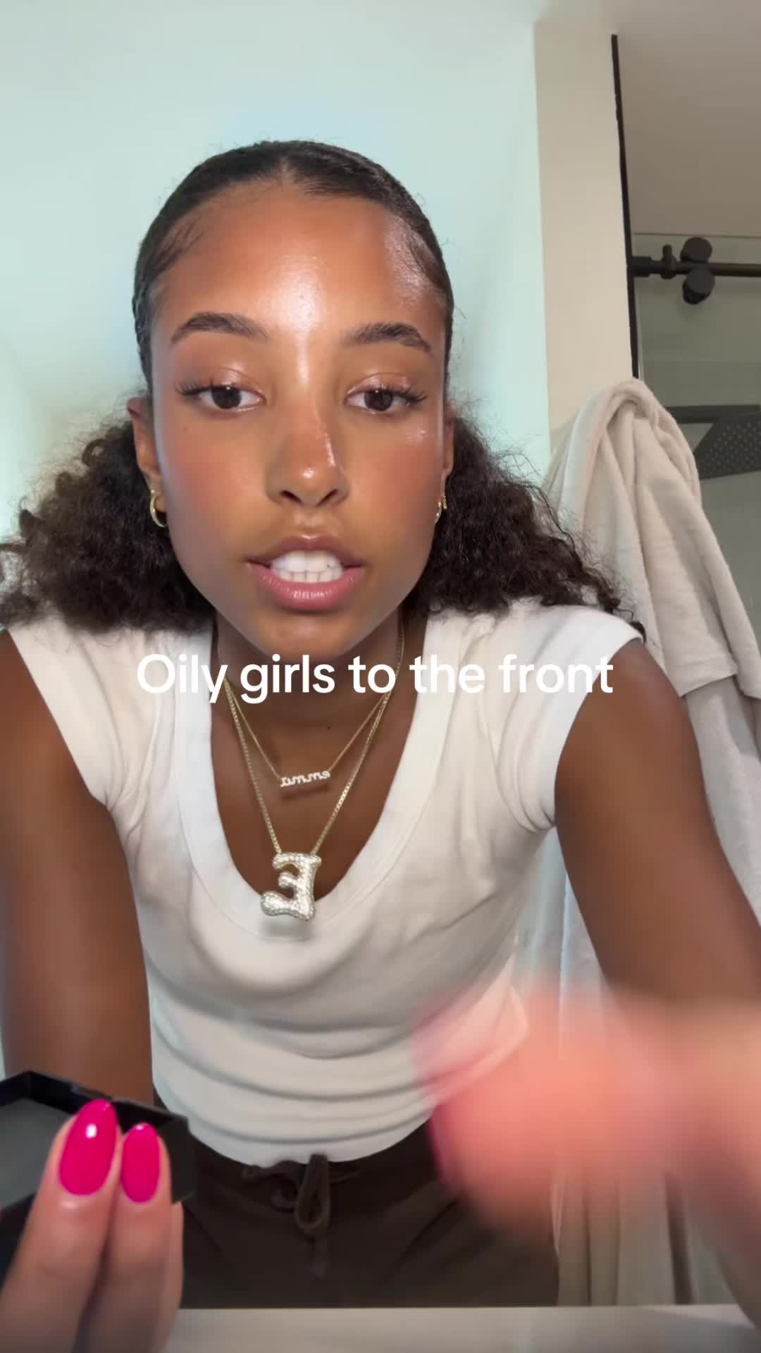 @Emmmaaaa