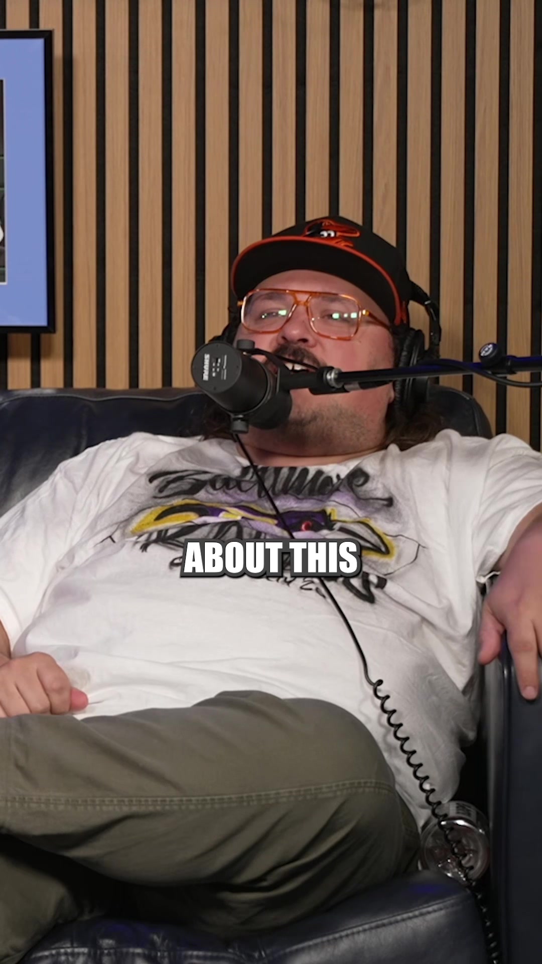 @pardonmytake