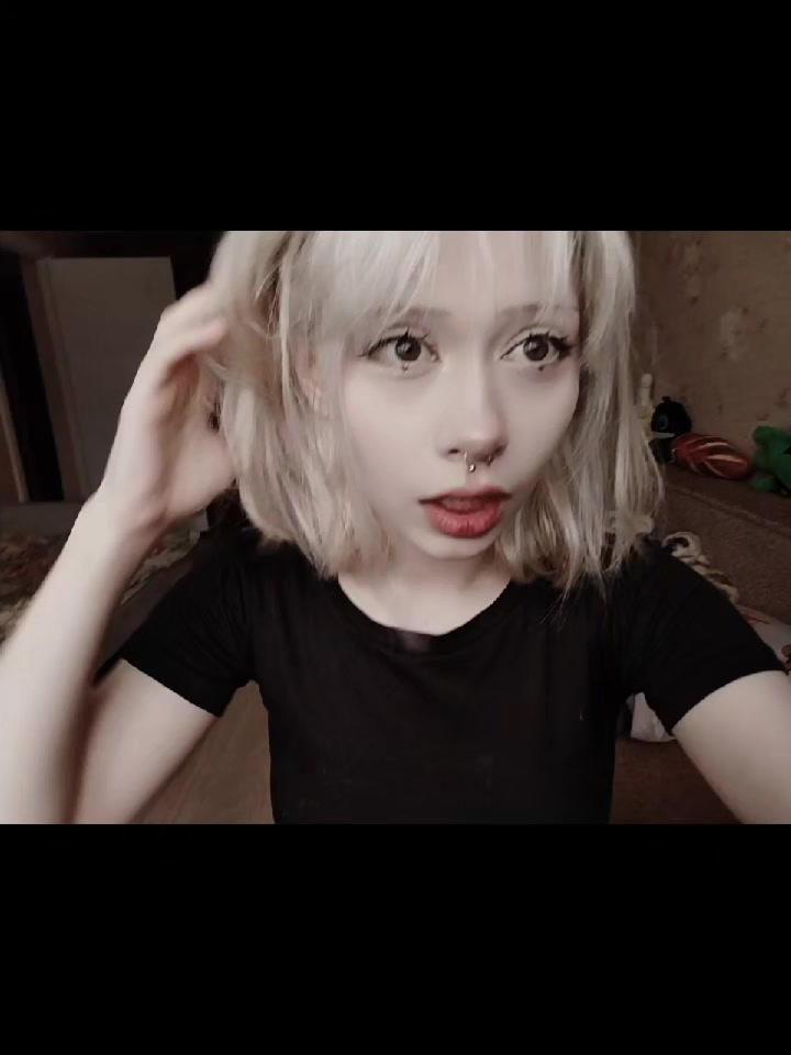 @Anoshechka