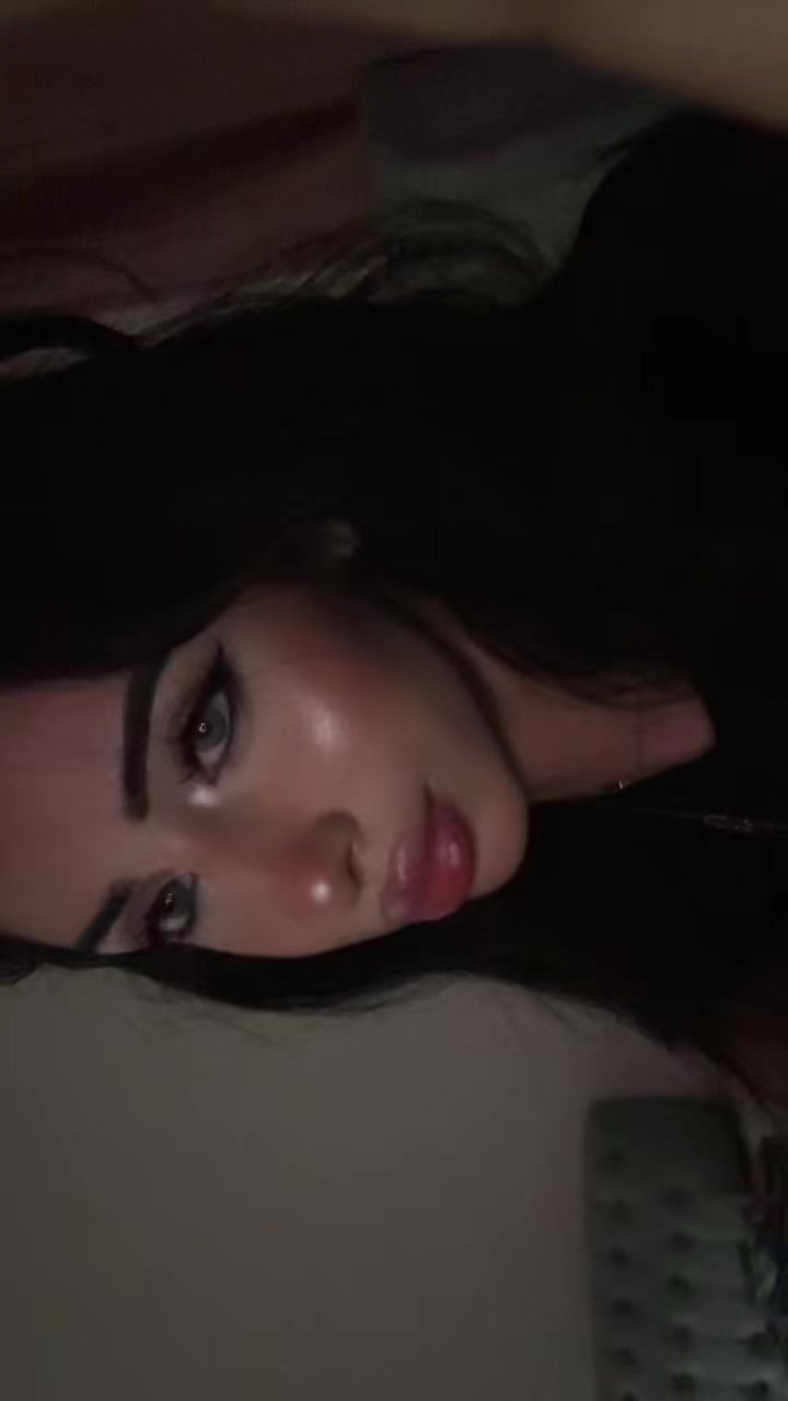 @愛