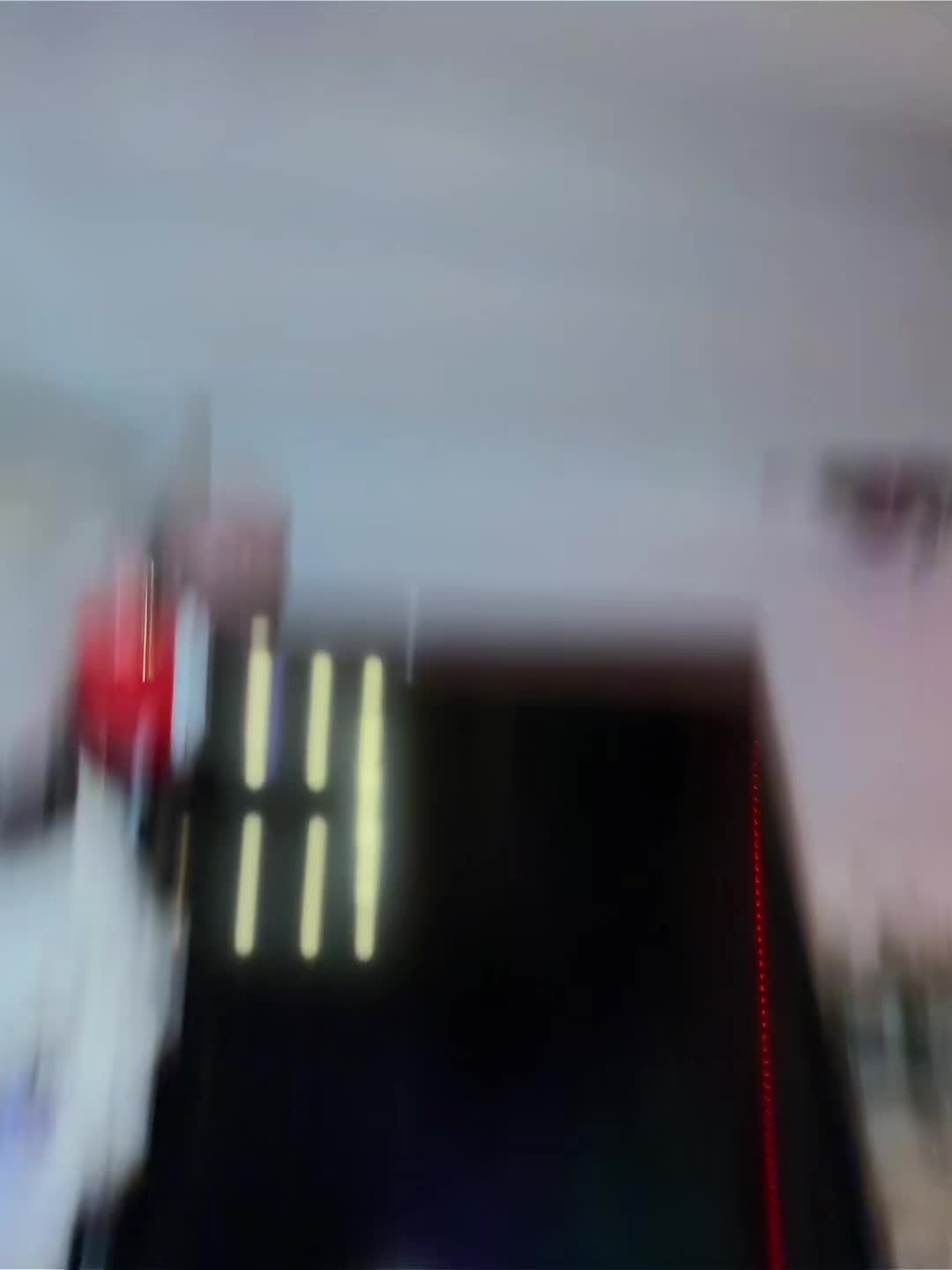 @❤︎︎