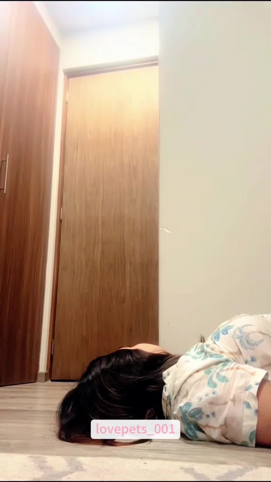 @lovepets_001