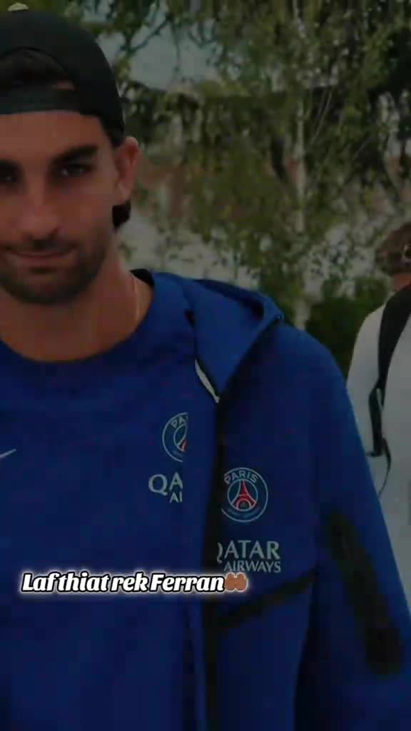 @Fans👑 psg 🥇555🚭