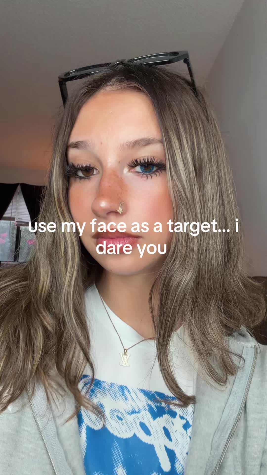 @Itskatduh