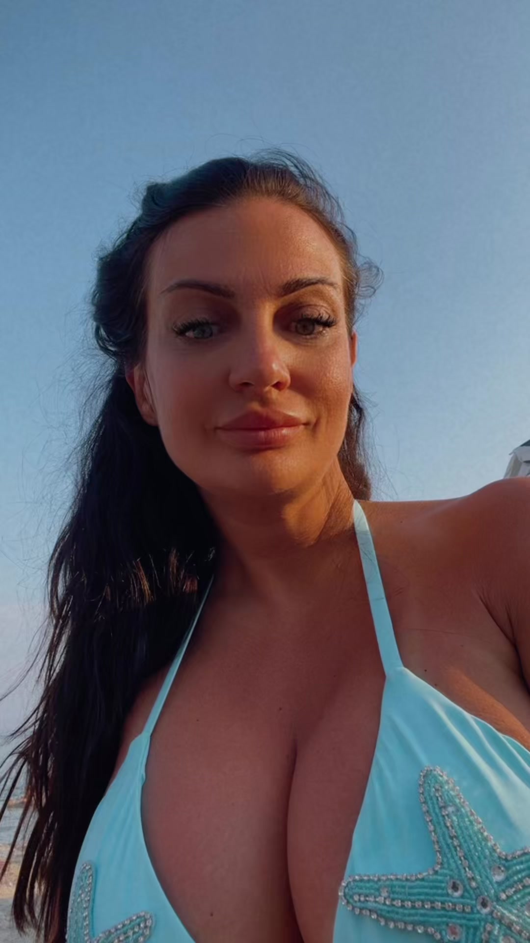 @Mica_trepushkica