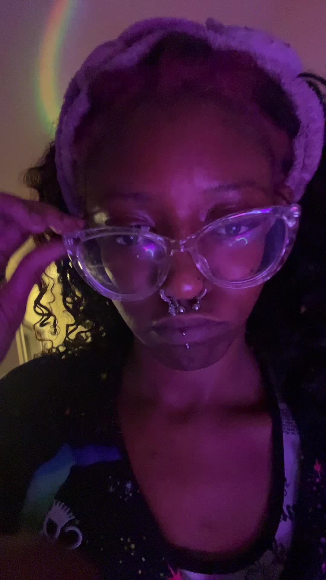 @Baddie-patootie❤️🔥🥰