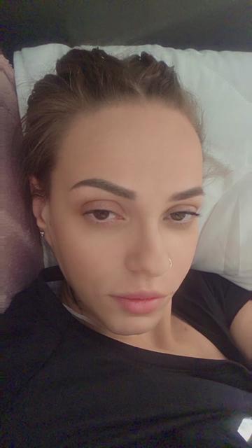 @👑Blondi👑