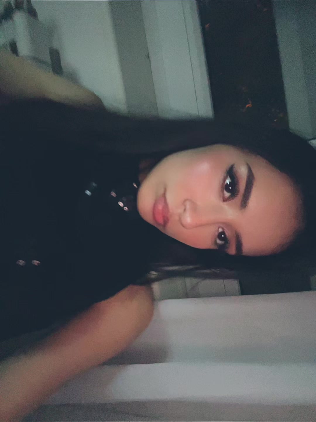 @stasii
