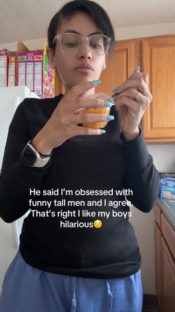 @melodiiesplease