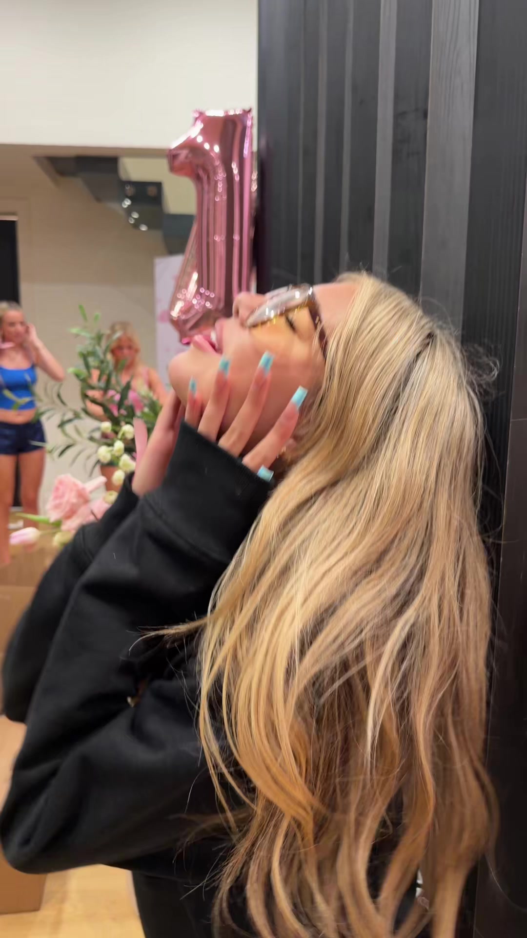 @iampresleefaith