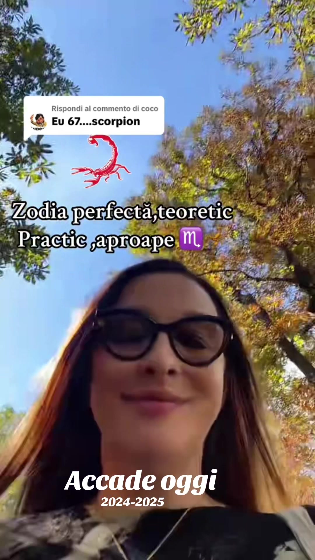@Marycica Ungureanu Bejan