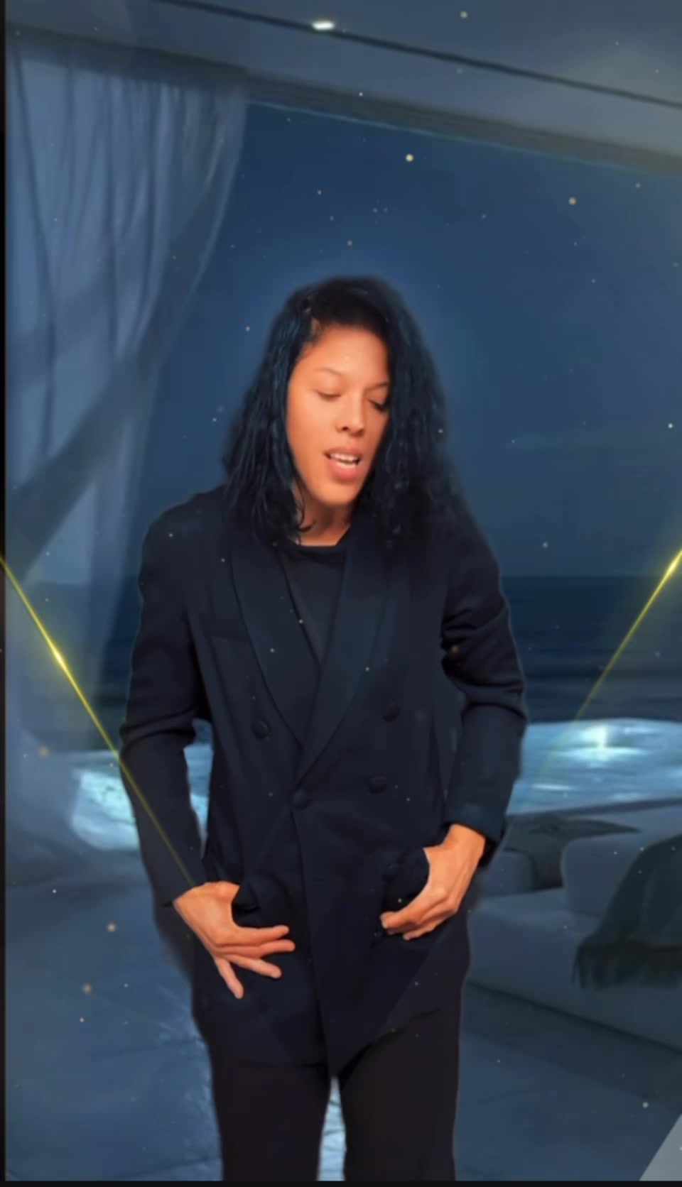 @MJSRAVEN